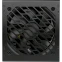Блок питания 600W CBR PSU-ATX600-12MD OEM - фото 3