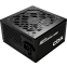 Блок питания 650W CBR PSU-ATX650-12MD OEM
