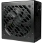 Блок питания 650W CBR PSU-ATX650-12MD OEM - фото 2