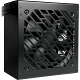 Блок питания 650W CBR PSU-ATX650-12MD OEM