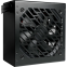 Блок питания 650W CBR PSU-ATX650-12MD OEM - фото 4