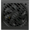 Блок питания 550W CBR PSU-ATX550-12EC OEM - фото 3
