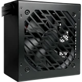 Блок питания 550W CBR PSU-ATX550-12EC OEM