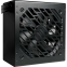 Блок питания 550W CBR PSU-ATX550-12EC OEM - фото 4
