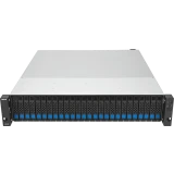 Серверная платформа ASUS VS320D-RS26 (90SF03V1-M00FY0)