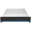 Серверная платформа ASUS VS320D-RS26 (90SF03V1-M00FY0) - фото 3