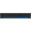 Серверная платформа ASUS VS320D-RS26 (90SF03V1-M00FY0) - фото 4