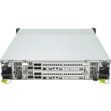 Серверная платформа ASUS VS320D-RS26 (90SF03V1-M00FY0)