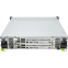 Серверная платформа ASUS VS320D-RS26 (90SF03V1-M00FY0) - фото 5