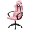 Игровое кресло Бюрократ Zombie Instinct Pink - ZOMBIE INSTINCT PK - фото 4