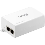 PoE инжектор TP-Link POE5460X