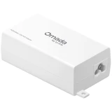 PoE инжектор TP-Link POE5460X