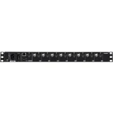 KVM переключатель ATEN CL3708INW