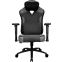 Игровое кресло ZONE 51 CORE Light X-Weave Black - Z51-CLC-BK