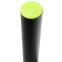 Стойка для колонок Gravity SP 5211 B - GSP5211B - фото 8