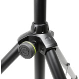Стойка для колонок Gravity SP 5211 B (GSP5211B)