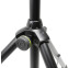 Стойка для колонок Gravity SP 5211 B - GSP5211B - фото 4
