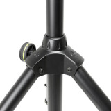 Стойка для колонок Gravity SP 5211 B (GSP5211B)