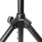 Стойка для колонок Gravity SP 5211 B - GSP5211B - фото 3