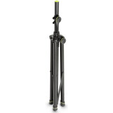 Стойка для колонок Gravity SP 5211 B (GSP5211B)