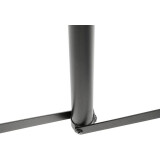 Стойка для колонок Gravity SP 5211 B (GSP5211B)