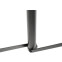 Стойка для колонок Gravity SP 5211 B - GSP5211B - фото 9