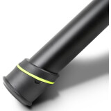 Стойка для колонок Gravity SP 5211 B (GSP5211B)