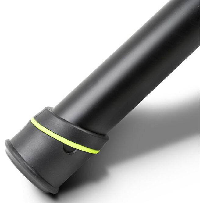 Стойка для колонок Gravity SP 5211 B - GSP5211B - фото 7