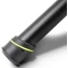 Стойка для колонок Gravity SP 5211 B - GSP5211B - фото 7