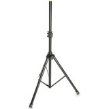 Стойка для колонок Gravity SP 5211 B (GSP5211B)