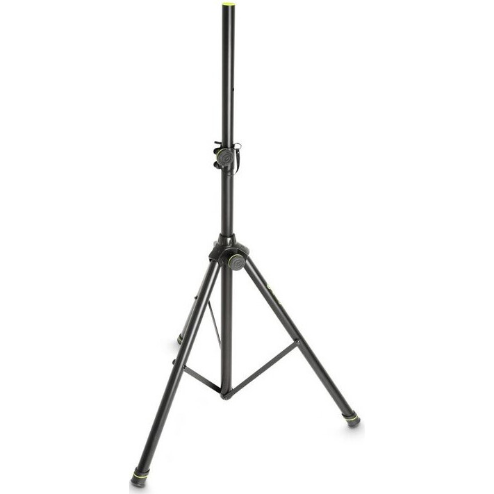 Стойка для колонок Gravity SP 5211 B - GSP5211B