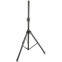 Стойка для колонок Gravity SP 5211 B - GSP5211B
