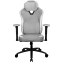 Игровое кресло ZONE 51 CORE Light X-Weave Grey - Z51-CLC-GY