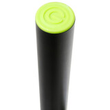 Стойка для колонок Gravity SP 5212 B (GSP5212B)