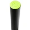 Стойка для колонок Gravity SP 5212 B - GSP5212B - фото 9