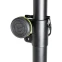 Стойка для колонок Gravity SP 5212 B - GSP5212B - фото 5