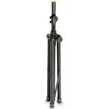 Стойка для колонок Gravity SP 5212 B (GSP5212B)