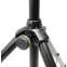 Стойка для колонок Gravity SP 5212 B - GSP5212B - фото 3