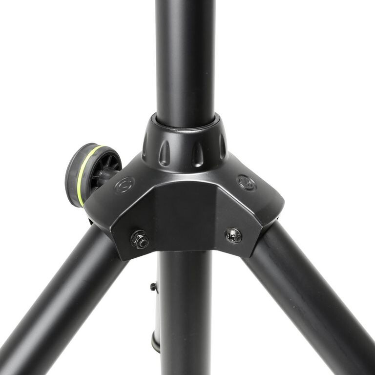 Стойка для колонок Gravity SP 5212 B - GSP5212B - фото 4