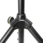 Стойка для колонок Gravity SP 5212 B - GSP5212B - фото 4