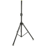 Стойка для колонок Gravity SP 5212 B (GSP5212B)