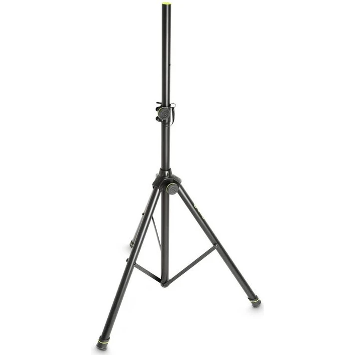 Стойка для колонок Gravity SP 5212 B - GSP5212B