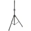 Стойка для колонок Gravity SP 5212 B - GSP5212B