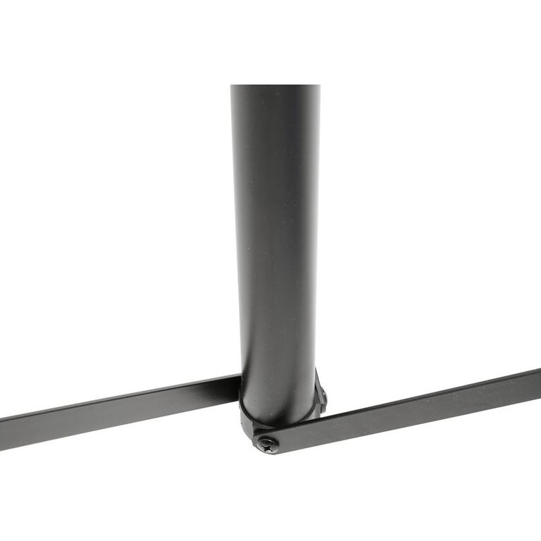 Стойка для колонок Gravity SP 5212 B - GSP5212B - фото 7