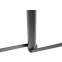 Стойка для колонок Gravity SP 5212 B - GSP5212B - фото 7