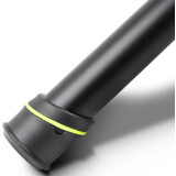 Стойка для колонок Gravity SP 5212 B (GSP5212B)