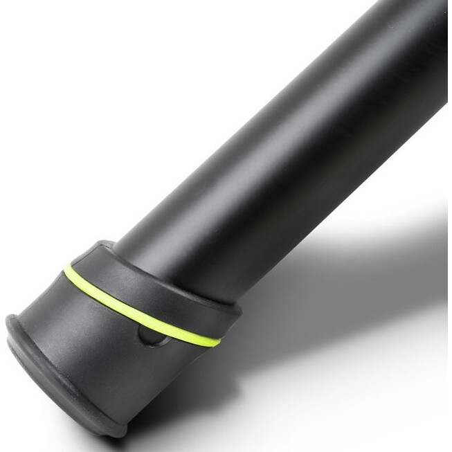 Стойка для колонок Gravity SP 5212 B - GSP5212B - фото 8