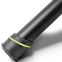 Стойка для колонок Gravity SP 5212 B - GSP5212B - фото 8