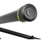 Стойка для колонок Gravity SP 5212 B - GSP5212B - фото 6