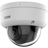IP камера iFLOW F-IC-2742C2MSZ4 (311329084)
